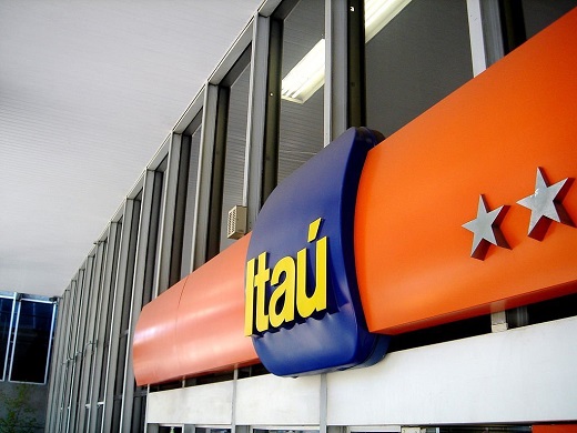 Candidatos devem ter concluído a graduação entre dezembro de 2016 e dezembro de 2019 (Foto: Reprodução) Candidatos devem ter concluído a graduação entre dezembro de 2016 e dezembro de 2019 (Foto: Reprodução)