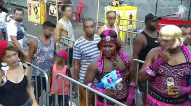 Marcos é procurado desde julho de 2018 (Foto: Divulgação | SSP-BA) Marcos é procurado desde julho de 2018 (Foto: Divulgação | SSP-BA)
