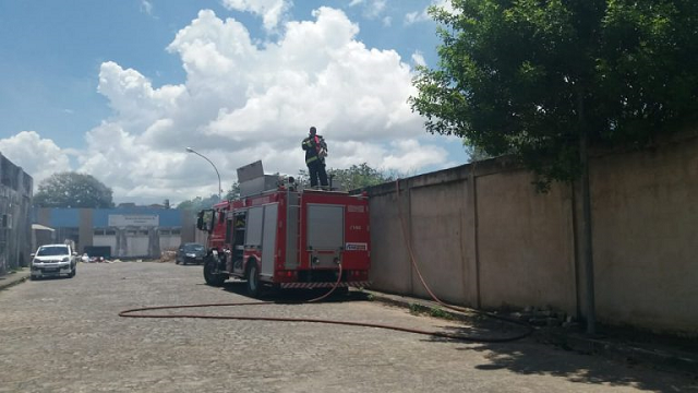 (Foto: Reprodução) (Foto: Reprodução)