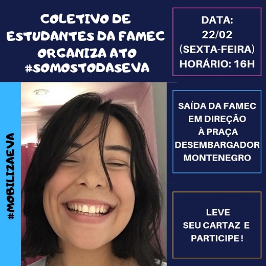 (Foto: Divulgação) (Foto: Divulgação)