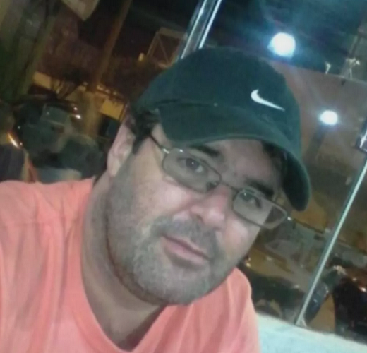 Funcionário público morre esfaqueado por vizinho em Ourinhos 9Foto: Reprodução | TV TEM) Funcionário público morre esfaqueado por vizinho em Ourinhos 9Foto: Reprodução | TV TEM)