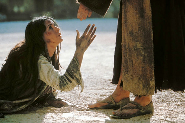 A expressão 'eu me arrependo, Senhor' sumiu das orações. Hoje, com Jesus no coração, cabe tudo na vida, inclusive os pecados (Foto: Reprodução) A expressão 'eu me arrependo, Senhor' sumiu das orações. Hoje, com Jesus no coração, cabe tudo na vida, inclusive os pecados (Foto: Reprodução)