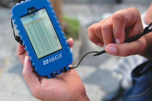 As contratações somente serão formalizadas mediante disponibilidade de dotações orçamentárias específicas (Foto: Divulgação) As contratações somente serão formalizadas mediante disponibilidade de dotações orçamentárias específicas (Foto: Divulgação)