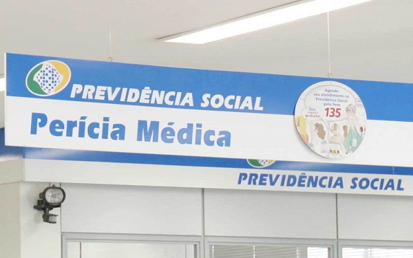 O auxílio doença é destinado para os segurados do INSS que estão impossibilitados de realizar suas atividades no seu trabalho por causa de alguma incapacidade decorrente de doença ou acidente (Foto: Reprodução) O auxílio doença é destinado para os segurados do INSS que estão impossibilitados de realizar suas atividades no seu trabalho por causa de alguma incapacidade decorrente de doença ou acidente (Foto: Reprodução)