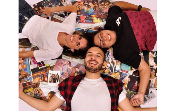 No total, cada um desembolsou mais de R$ 4 mil, e a maior parte da dívida foi feita em cartões de crédito (Foto: Reprodução) No total, cada um desembolsou mais de R$ 4 mil, e a maior parte da dívida foi feita em cartões de crédito (Foto: Reprodução)