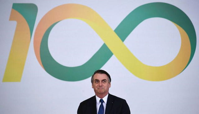 Algumas metas foram apresentadas no limite do prazo, nestas quarta e quinta-feira (Foto: Reprodução) Algumas metas foram apresentadas no limite do prazo, nestas quarta e quinta-feira (Foto: Reprodução)