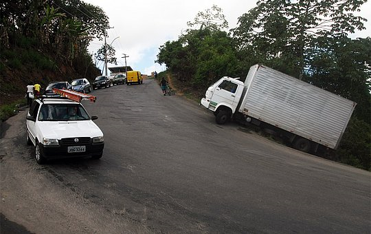 (Foto: Reprodução)