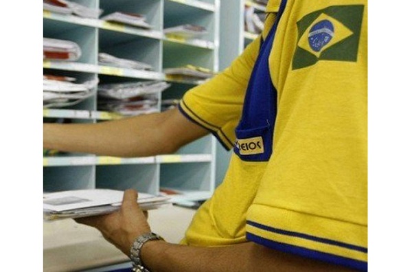 As unidades que serão desativadas, em sua maioria, ocupam imóveis alugados (Foto: Reprodução) As unidades que serão desativadas, em sua maioria, ocupam imóveis alugados (Foto: Reprodução)