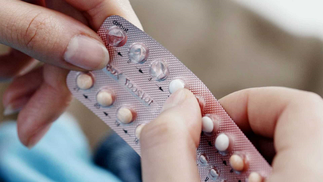 Pílula anticoncepcional é um dos métodos contraceptivos mais usados em todo o mundo (Foto: Ana Branco | Agência O Globo) Pílula anticoncepcional é um dos métodos contraceptivos mais usados em todo o mundo (Foto: Ana Branco | Agência O Globo)