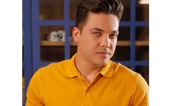 Cantor Wesley Safadão (Foto: Reprodução | Instagram) Cantor Wesley Safadão (Foto: Reprodução | Instagram)