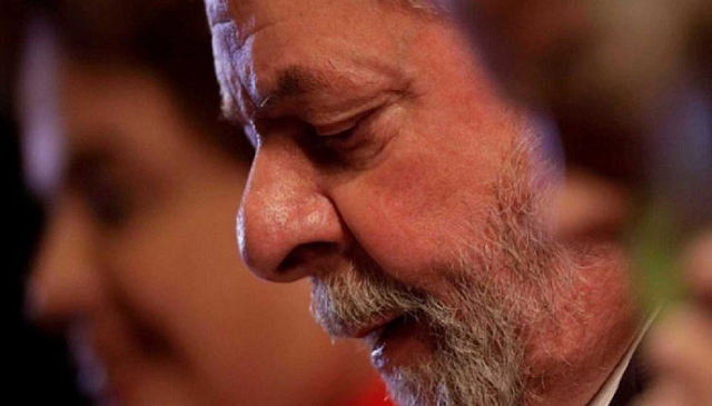 Advogado Cristiano Zanin, sustenta que Lula seria vítima de 'intenso constrangimento ilegal' imposto pela Justiça (Foto: Reprodução) Advogado Cristiano Zanin, sustenta que Lula seria vítima de 'intenso constrangimento ilegal' imposto pela Justiça (Foto: Reprodução)