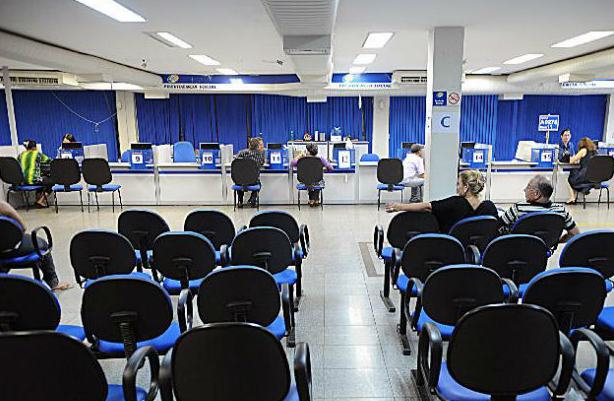 A reforma prevê um corte no valor do benefício, que será de 50% mais 10% por dependente, até o limite de 100% (Foto: Agência Brasil) A reforma prevê um corte no valor do benefício, que será de 50% mais 10% por dependente, até o limite de 100% (Foto: Agência Brasil)