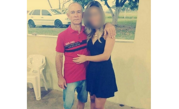 José Antônio Pio Botelho, de 54 anos, chegou a ser socorrido, mas não resistiu aos ferimentos (Foto: Reprodução | Facebook) José Antônio Pio Botelho, de 54 anos, chegou a ser socorrido, mas não resistiu aos ferimentos (Foto: Reprodução | Facebook)