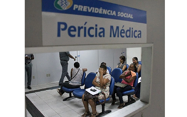 A verificação destes pagamentos deverá começar na segunda quinzena de agosto (Foto: Reprodução) A verificação destes pagamentos deverá começar na segunda quinzena de agosto (Foto: Reprodução)