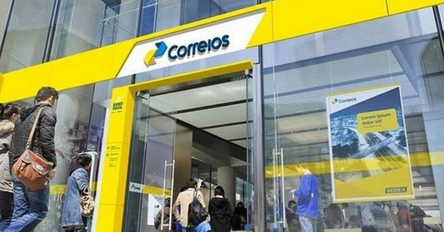 A privatização de estatais precisa de aval do Congresso (Foto: Reprodução) A privatização de estatais precisa de aval do Congresso (Foto: Reprodução)