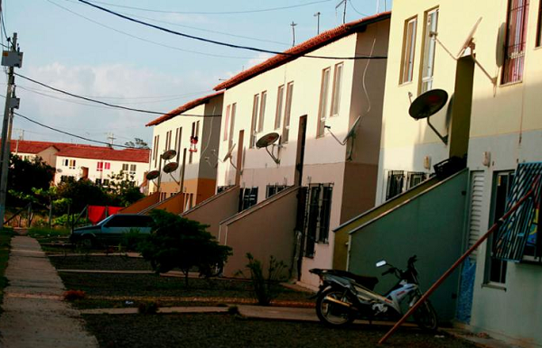 As alterações entraram em vigor no mês de julho (Foto: Reprodução)