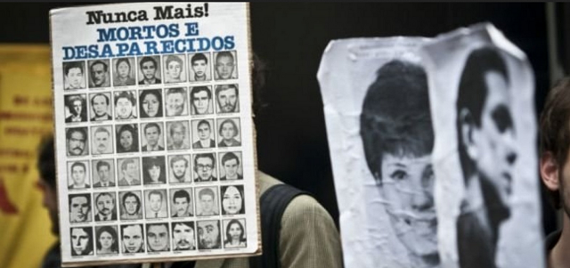 A decisão foi do presidente Jair Bolsonaro e a ministra da Mulher, Família e Direitos Humanos, Damares Alves (Foto: Reprodução) A decisão foi do presidente Jair Bolsonaro e a ministra da Mulher, Família e Direitos Humanos, Damares Alves (Foto: Reprodução)