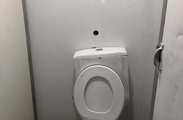 Segundo polícia, forma encontrados mais de 1h de gravação no celular do homem (Foto: Polícia Civil | Divulgação) Segundo polícia, forma encontrados mais de 1h de gravação no celular do homem (Foto: Polícia Civil | Divulgação)
