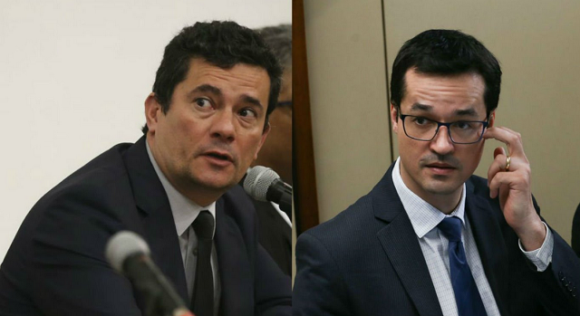 Pesquisa feita pelo Datafolha e publicada neste sábado, 6 (Foto: Reprodução) Pesquisa feita pelo Datafolha e publicada neste sábado, 6 (Foto: Reprodução)