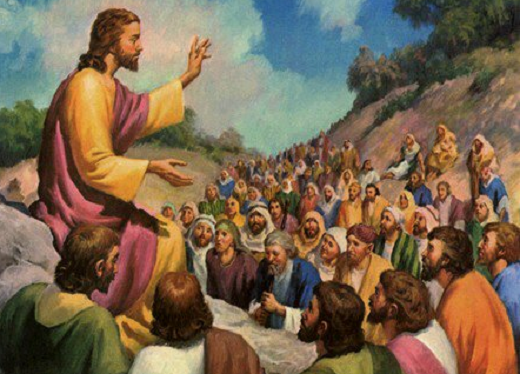 A mensagem do evangelho continua a se espalhar à medida que vidas são transformadas pelo amor de Jesus (Foto: Ilustrativa) A mensagem do evangelho continua a se espalhar à medida que vidas são transformadas pelo amor de Jesus (Foto: Ilustrativa)