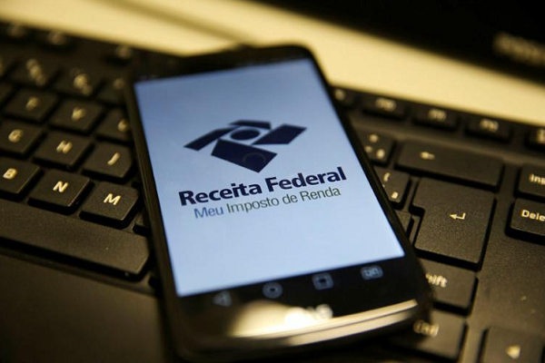 A Receita também pagará R$ 280,6 milhões a 90.449 contribuintes (Foto: Reprodução) A Receita também pagará R$ 280,6 milhões a 90.449 contribuintes (Foto: Reprodução)