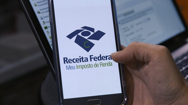 O dinheiro virá corrigido pela variação da taxa básica de juros (Selic) (Foto: Reprodução) O dinheiro virá corrigido pela variação da taxa básica de juros (Selic) (Foto: Reprodução)