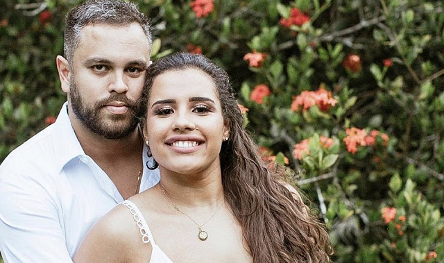 (Foto: Reprodução)