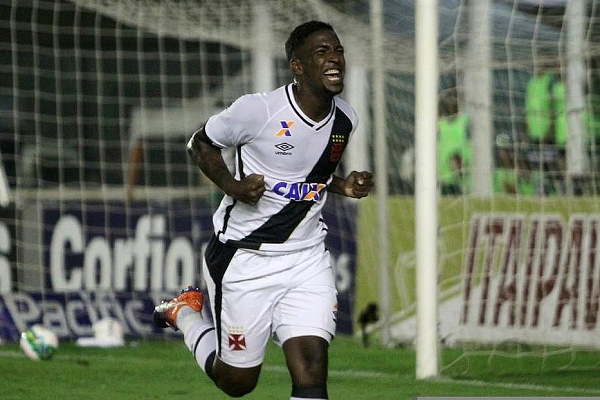 Jogador Thalles Lima de Conceição Penha, 24 anos (Foto: Reprodução) Jogador Thalles Lima de Conceição Penha, 24 anos (Foto: Reprodução)