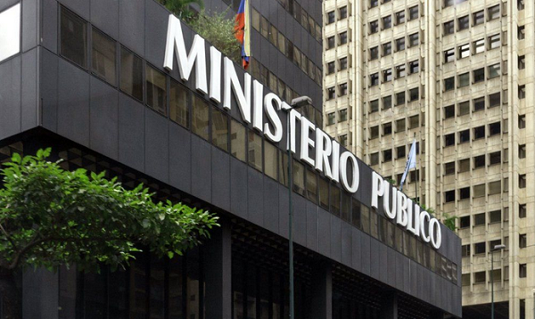 (Foto: Reprodução) (Foto: Reprodução)