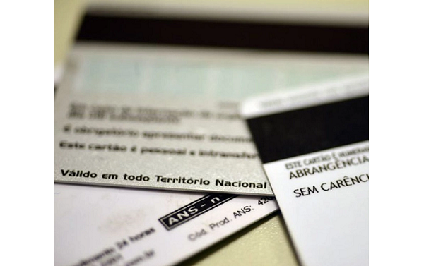 Os planos com comercialização temporariamente suspensa somente poderão voltar a ser vendidos após as empresas comprovarem melhorias no atendimento (Foto: Reprodução) Os planos com comercialização temporariamente suspensa somente poderão voltar a ser vendidos após as empresas comprovarem melhorias no atendimento (Foto: Reprodução)