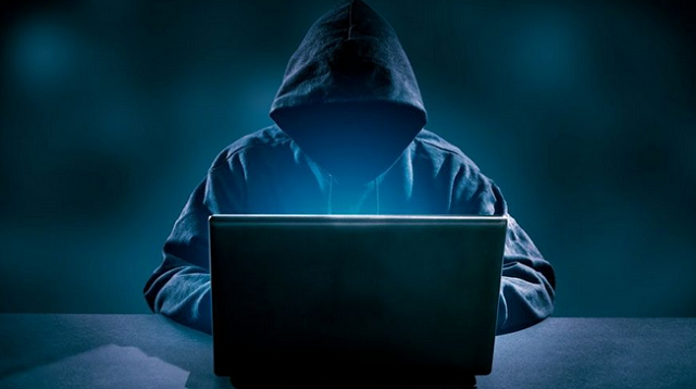 A engenharia social é uma prática usada por criminosos para conseguir que a vítima entregue seus dados de forma espontânea, mas sem ela saber (Foto: Reprodução) A engenharia social é uma prática usada por criminosos para conseguir que a vítima entregue seus dados de forma espontânea, mas sem ela saber (Foto: Reprodução)
