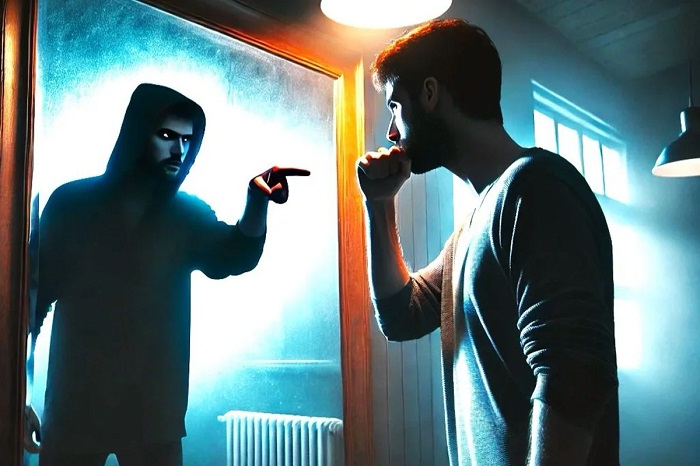(...)Porque este é o anunciado pelo profeta Isaías, que disse: Voz do que clama no deserto: Preparai o caminho do Senhor, endireitai as suas veredas (Mateus 3:3) Ilustração Google (...)Porque este é o anunciado pelo profeta Isaías, que disse: Voz do que clama no deserto: Preparai o caminho do Senhor, endireitai as suas veredas (Mateus 3:3) Ilustração Google