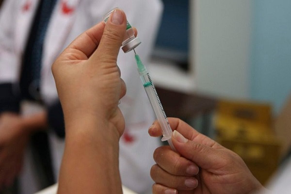 O vírus influenza sofre mutações e causa epidemias que atingem entre 10% e 15% da população mundial todos os anos (Foto: Reprodução) O vírus influenza sofre mutações e causa epidemias que atingem entre 10% e 15% da população mundial todos os anos (Foto: Reprodução)