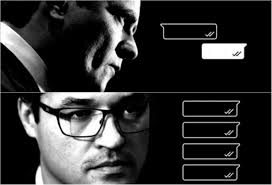 Cappelli: Brasília adora ameaças e chantagens. Moro, Globo, Dallagnol e seu procuradores vão cair calados?